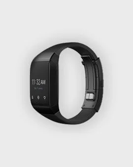 mk体育baodayi专注MK SPORTS官网，为用户提供专业可靠的体验。 - mk体育baodayi